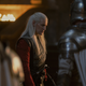Image for article titled The House of the Dragon Premiere Is a House Divided
